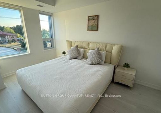 2501-saw-whet-boulevard-s-oakville-ontario-w13165150