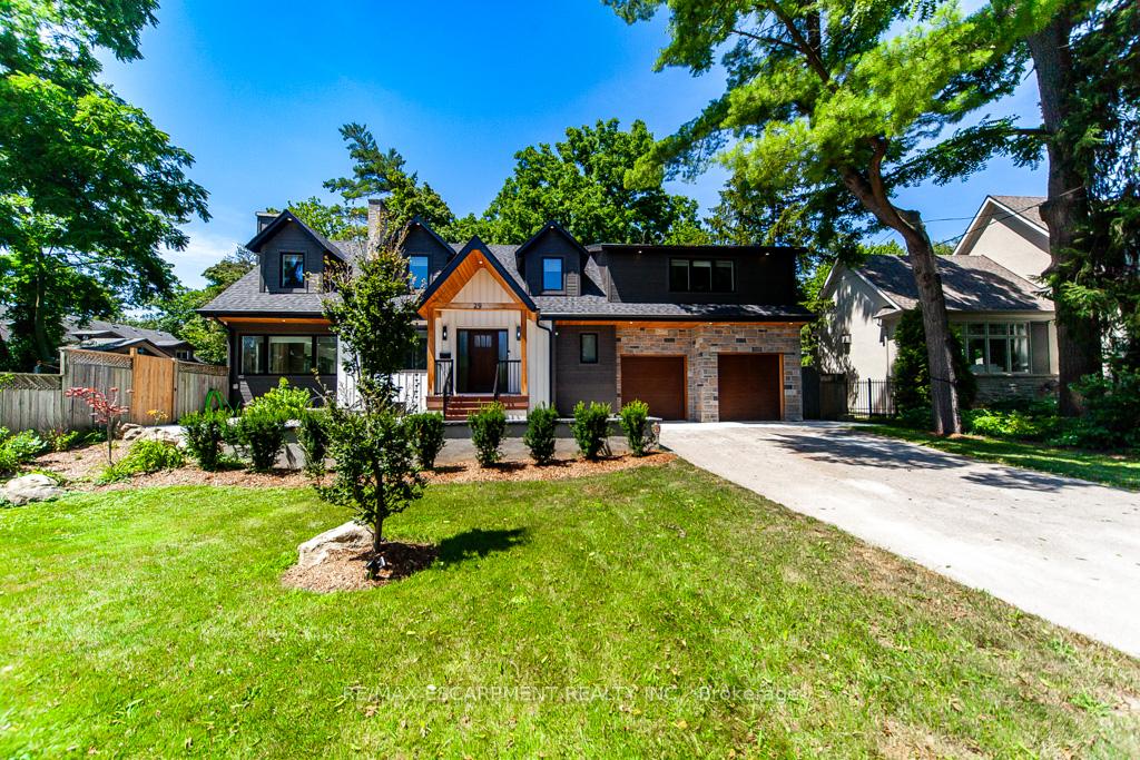 29-pinewood-trail-mississauga-ontario-w13165156