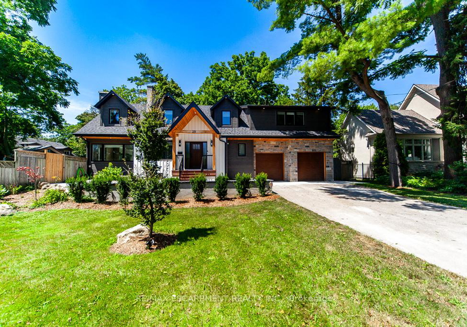 29-pinewood-trail-mississauga-ontario-w13165156
