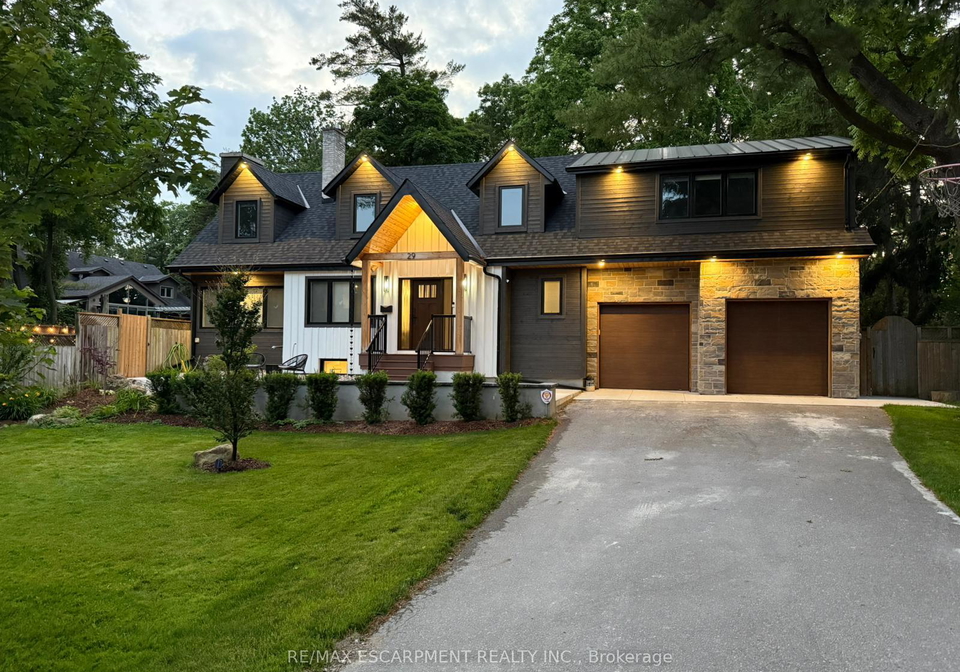 29-pinewood-trail-mississauga-ontario-w13165156
