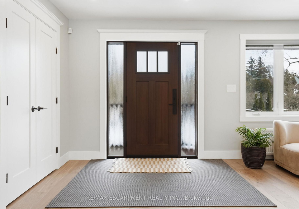 29-pinewood-trail-mississauga-ontario-w13165156
