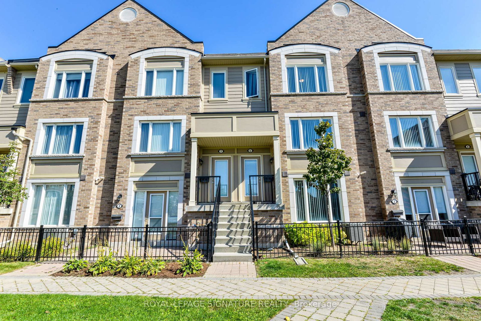 3135-boxford-crescent-mississauga-ontario-w13165174
