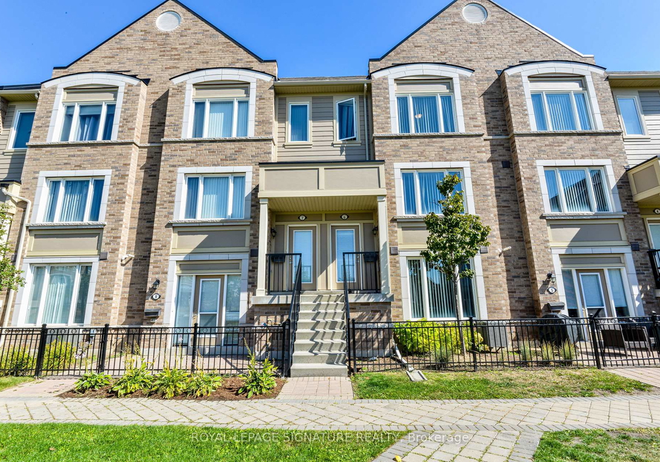 3135-boxford-crescent-mississauga-ontario-w13165174