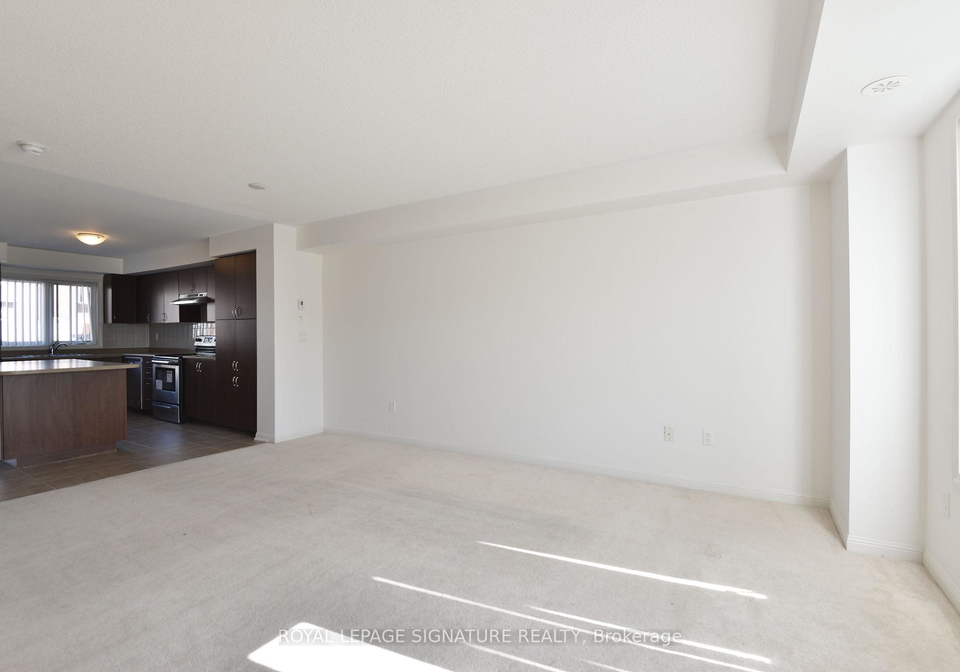 3135-boxford-crescent-mississauga-ontario-w13165174