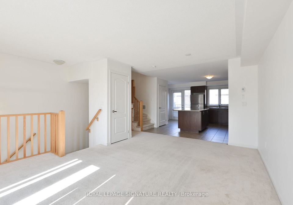 3135-boxford-crescent-mississauga-ontario-w13165174