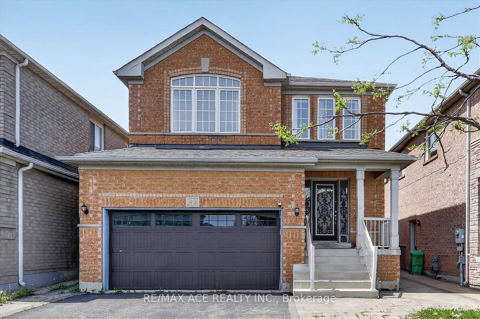 42-feather-reed-way-brampton-ontario-w13165176