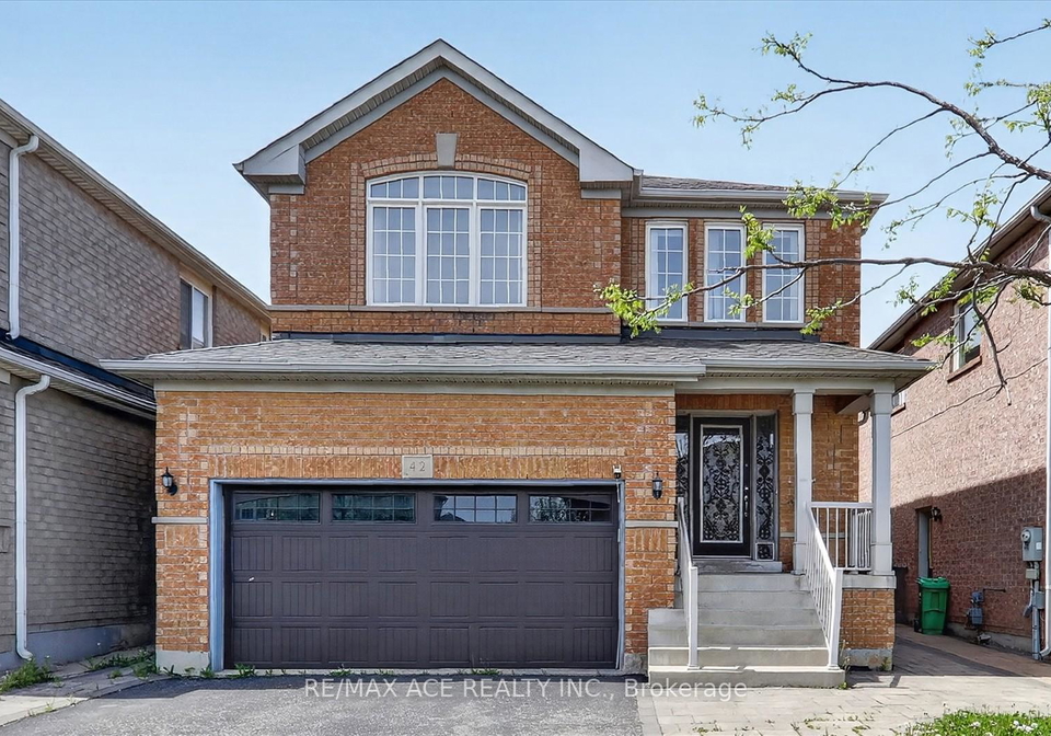 42-feather-reed-way-brampton-ontario-w13165176