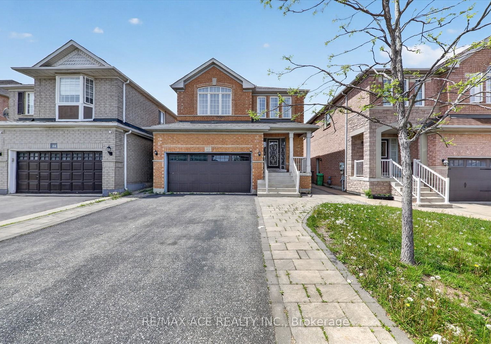 42-feather-reed-way-brampton-ontario-w13165176