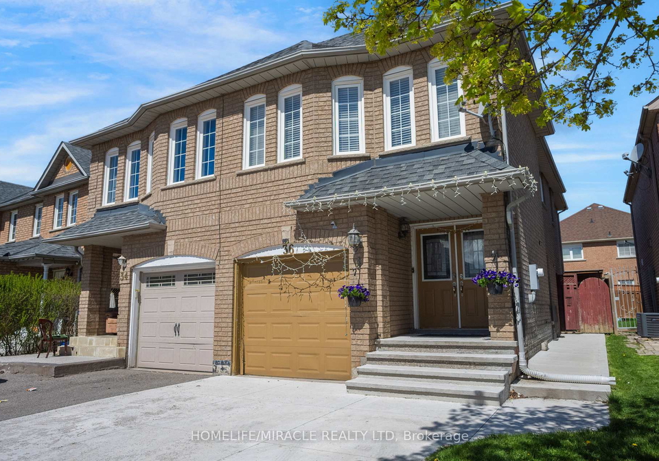 36-herkes-drive-brampton-ontario-w13165182