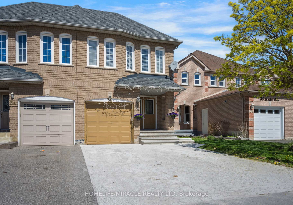 36-herkes-drive-brampton-ontario-w13165182