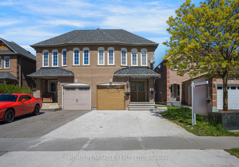 36-herkes-drive-brampton-ontario-w13165182