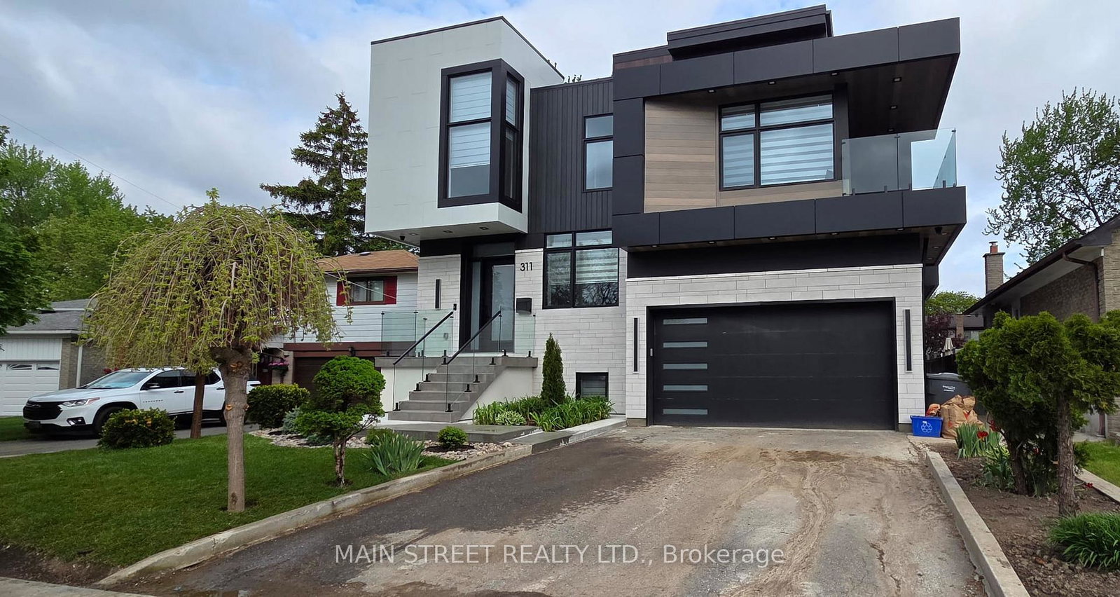 311-fiona-terrace-mississauga-ontario-w13165208