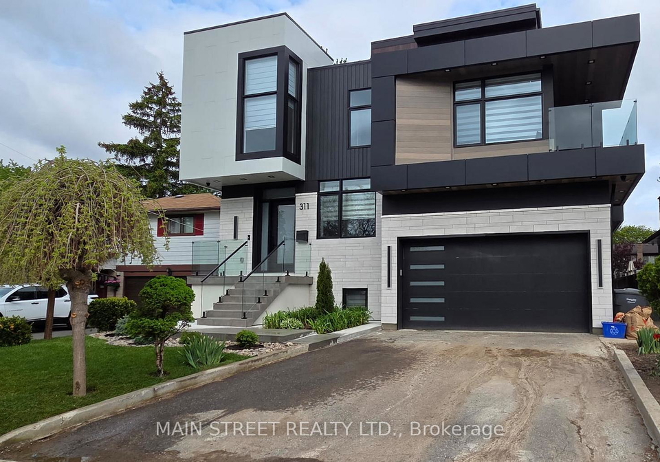 311-fiona-terrace-mississauga-ontario-w13165208