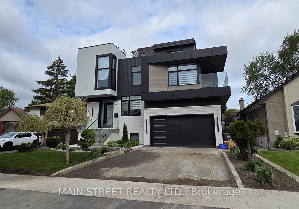 311-fiona-terrace-mississauga-ontario-w13165208
