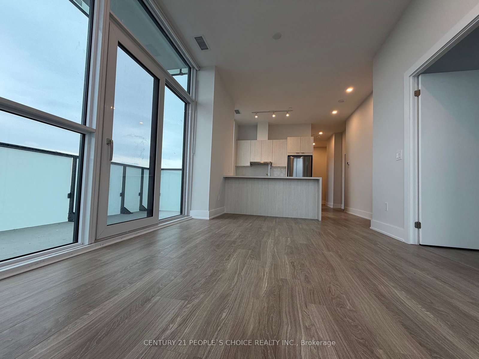 430-square-one-drive-mississauga-ontario-w13165216