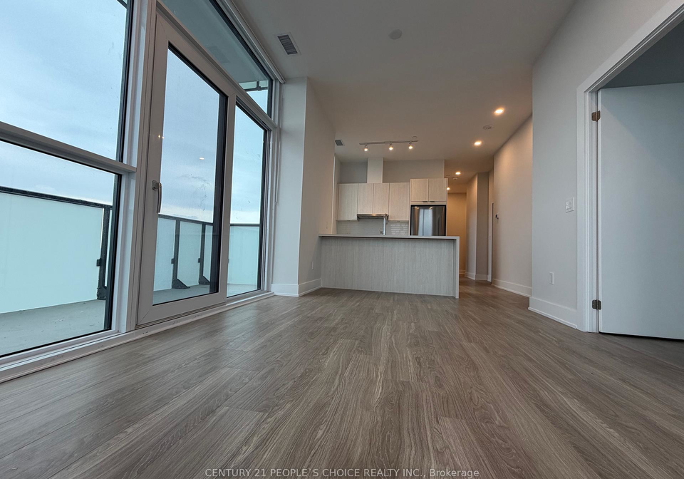 430-square-one-drive-mississauga-ontario-w13165216