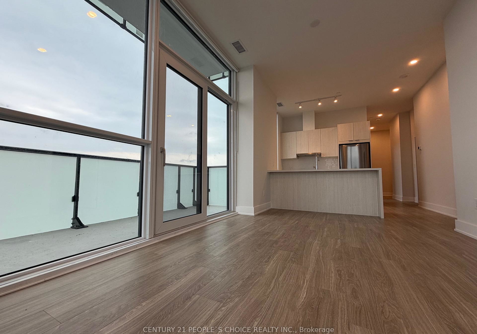 430-square-one-drive-mississauga-ontario-w13165216