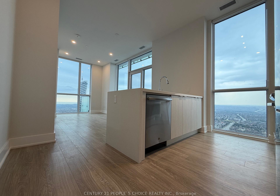 430-square-one-drive-mississauga-ontario-w13165216