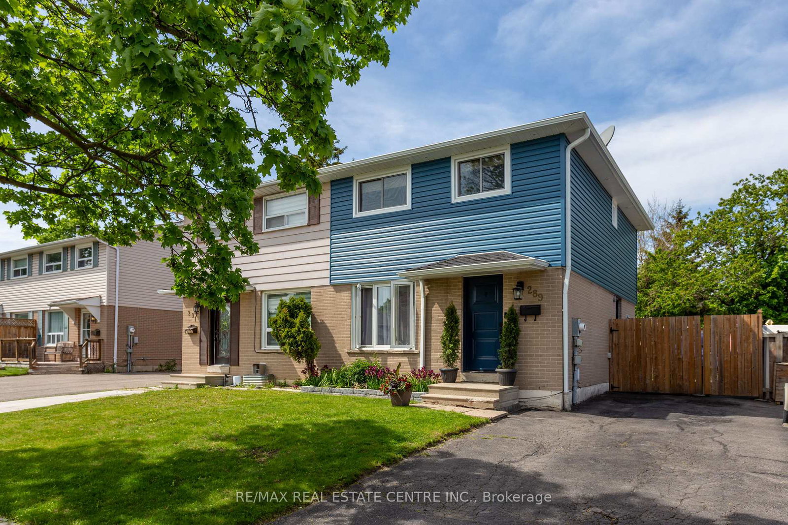 289-archdekin-drive-brampton-ontario-w13165222