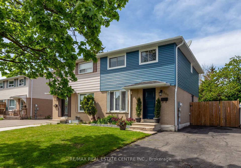 289-archdekin-drive-brampton-ontario-w13165222