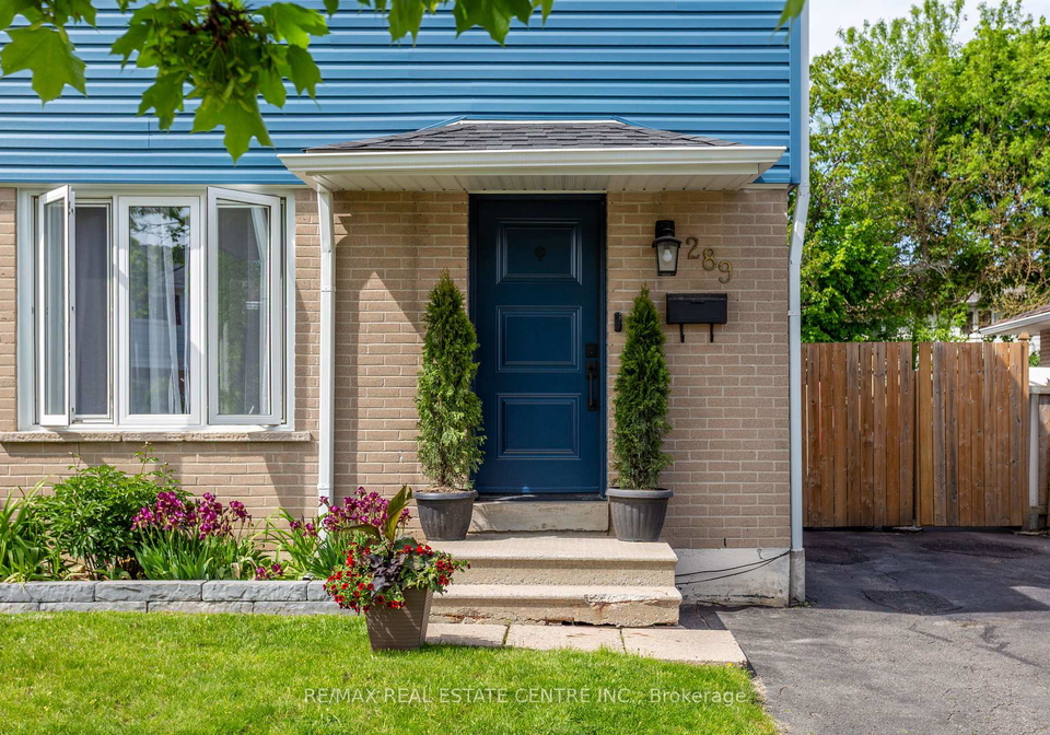 289-archdekin-drive-brampton-ontario-w13165222