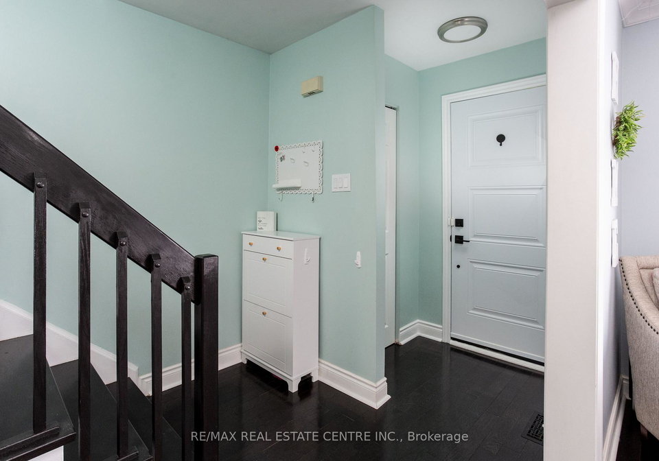 289-archdekin-drive-brampton-ontario-w13165222