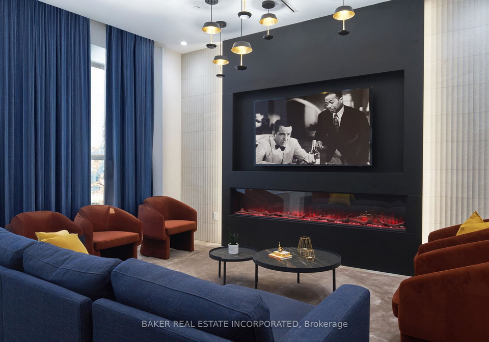 498-plains-road-e-burlington-ontario-w13165268