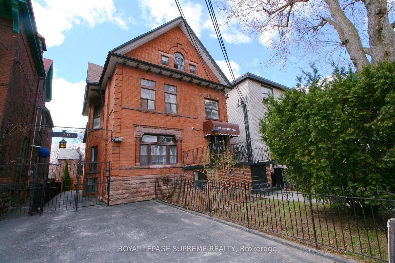 20-maynard-avenue-toronto-ontario-w13165338