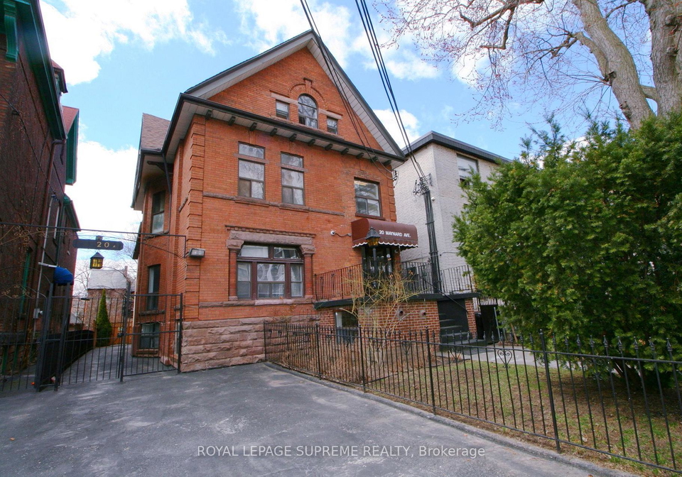 20-maynard-avenue-toronto-ontario-w13165338