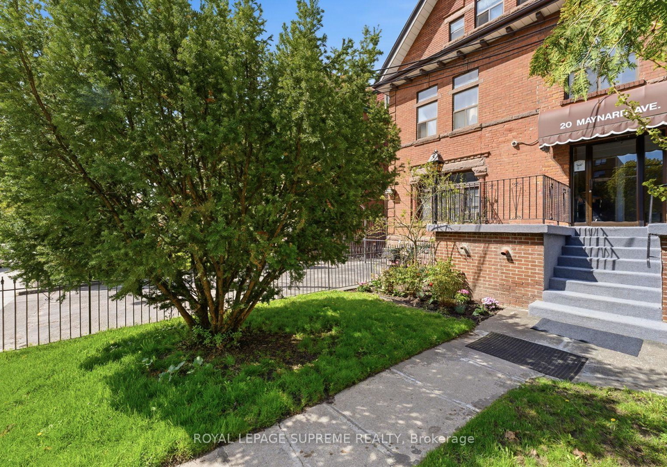 20-maynard-avenue-toronto-ontario-w13165338