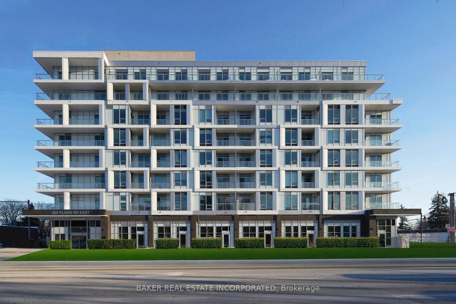 500-plains-road-e-burlington-ontario-w13165362