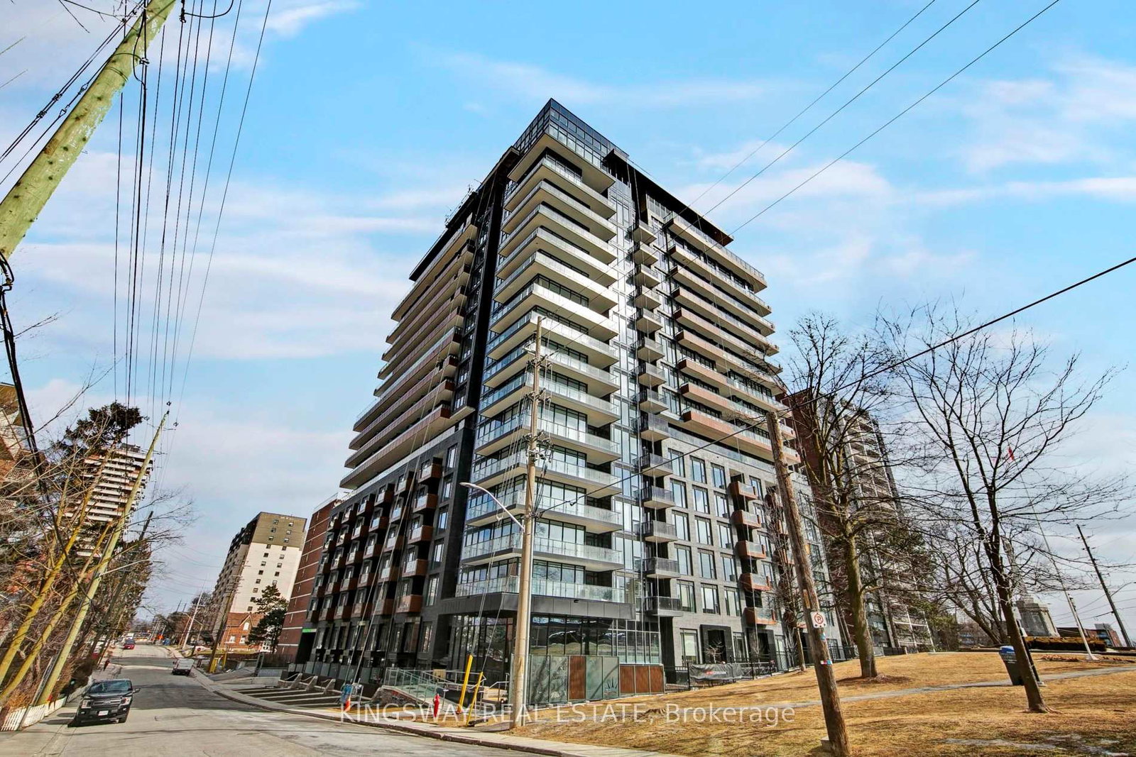 21-park-street-mississauga-ontario-w13165378