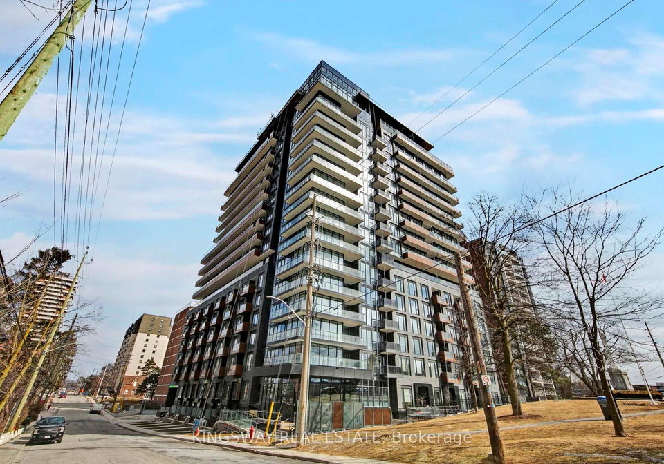 21-park-street-mississauga-ontario-w13165378