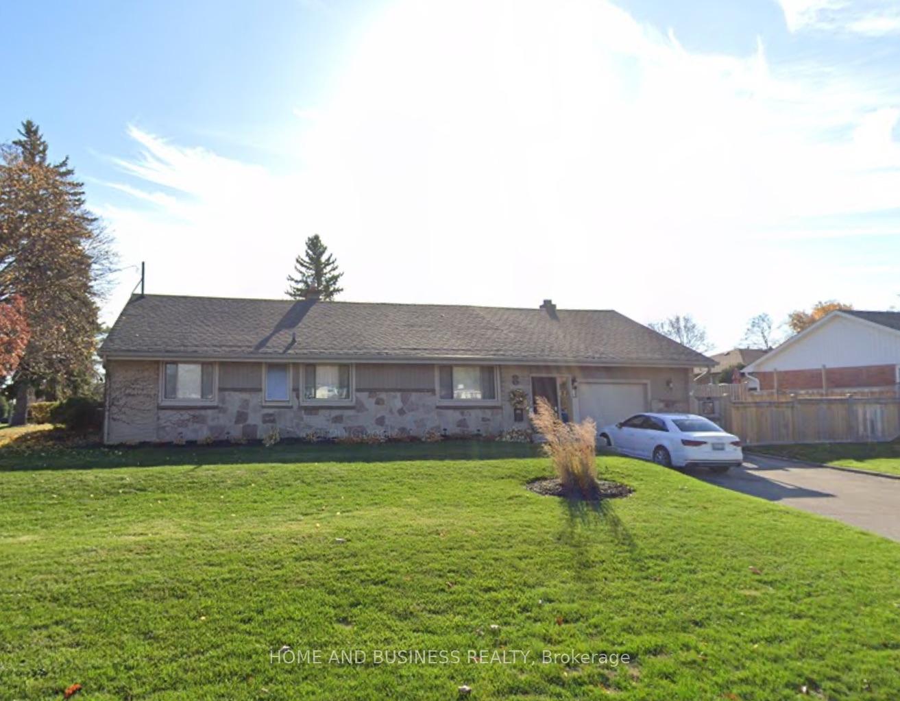 8-sora-drive-mississauga-ontario-w13165380