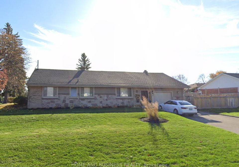 8-sora-drive-mississauga-ontario-w13165380