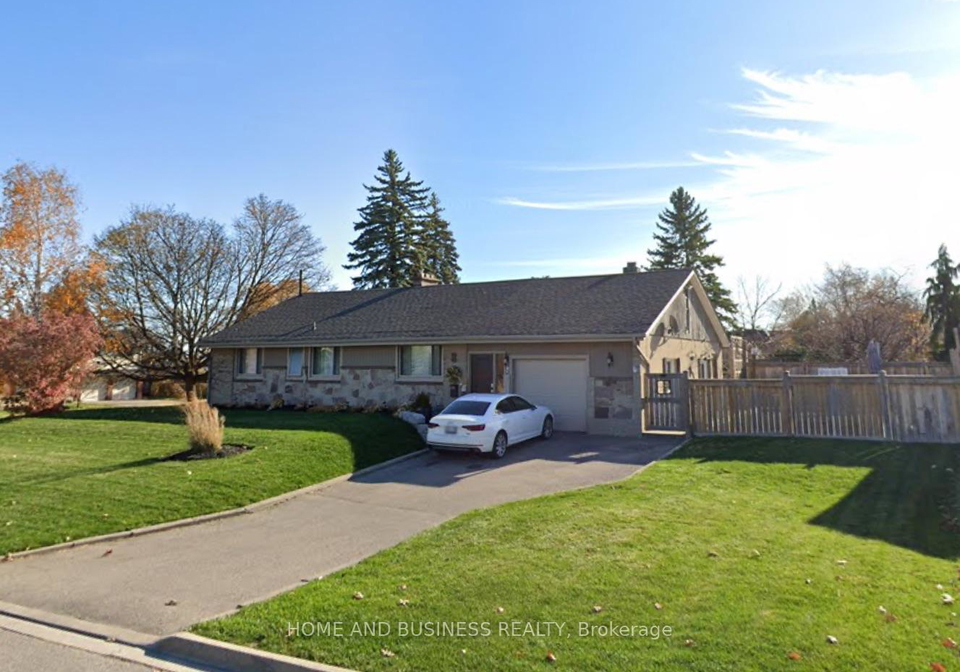 8-sora-drive-mississauga-ontario-w13165380
