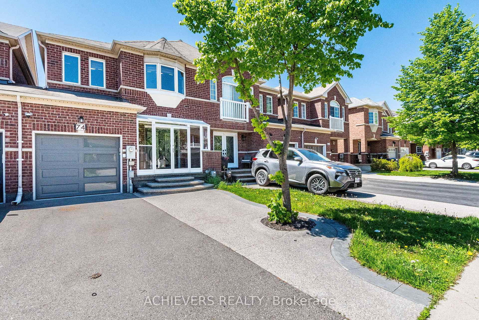 74-charcoal-way-brampton-ontario-w13165384