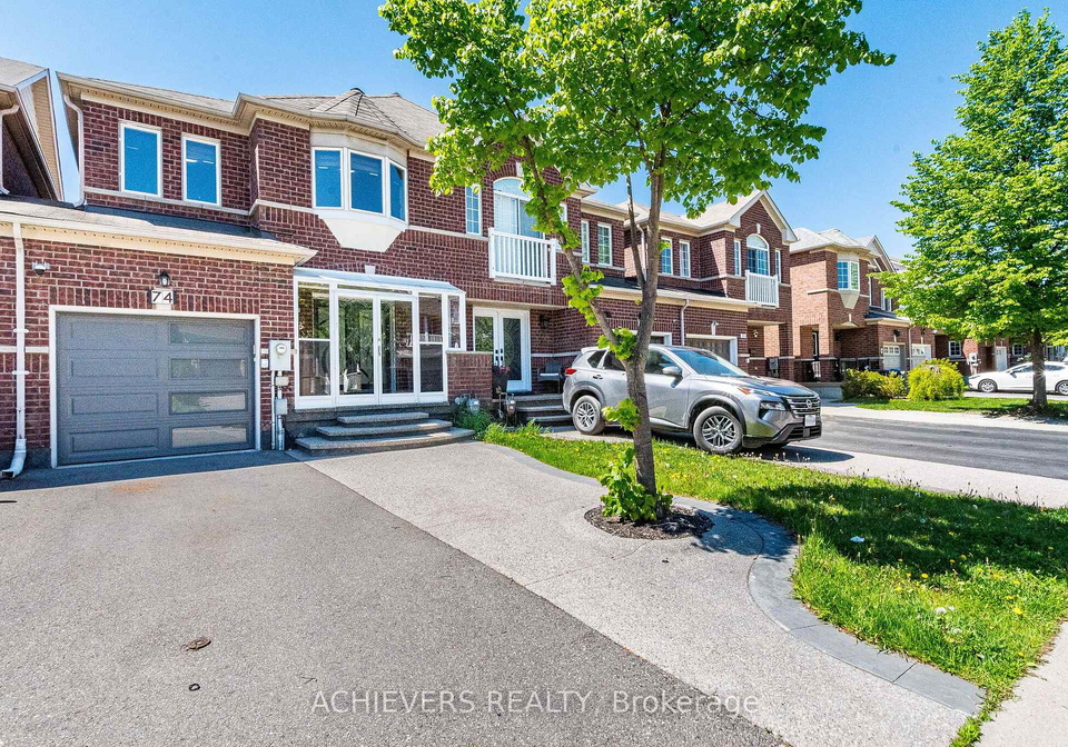 74-charcoal-way-brampton-ontario-w13165384