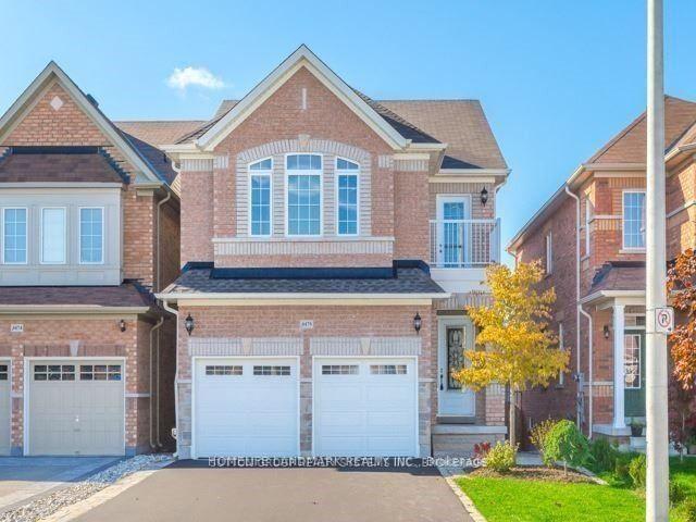 4478-centretown-way-mississauga-ontario-w13165386