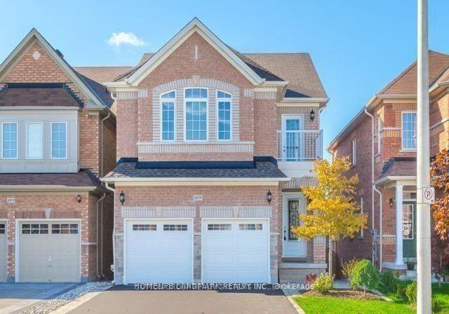 4478-centretown-way-mississauga-ontario-w13165386