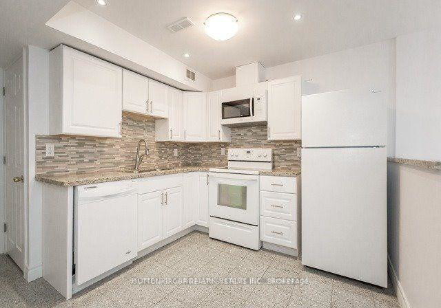 4478-centretown-way-mississauga-ontario-w13165386