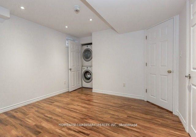 4478-centretown-way-mississauga-ontario-w13165386