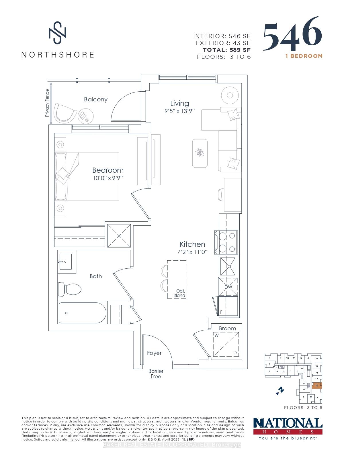 500-plains-road-e-burlington-ontario-w13165400
