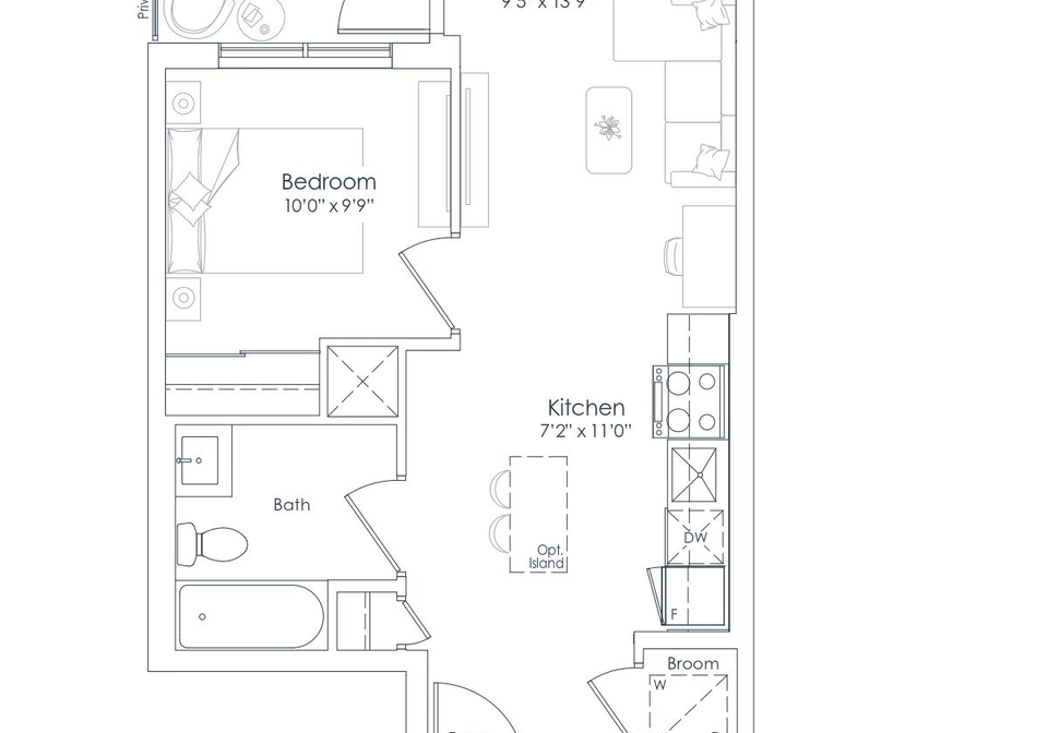 500-plains-road-e-burlington-ontario-w13165400