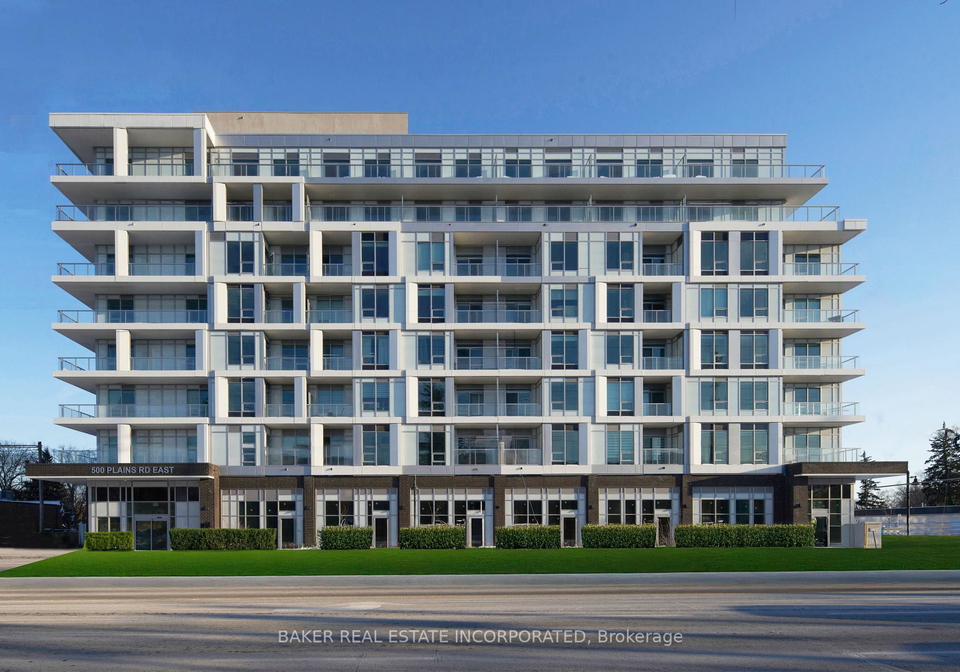 500-plains-road-e-burlington-ontario-w13165400