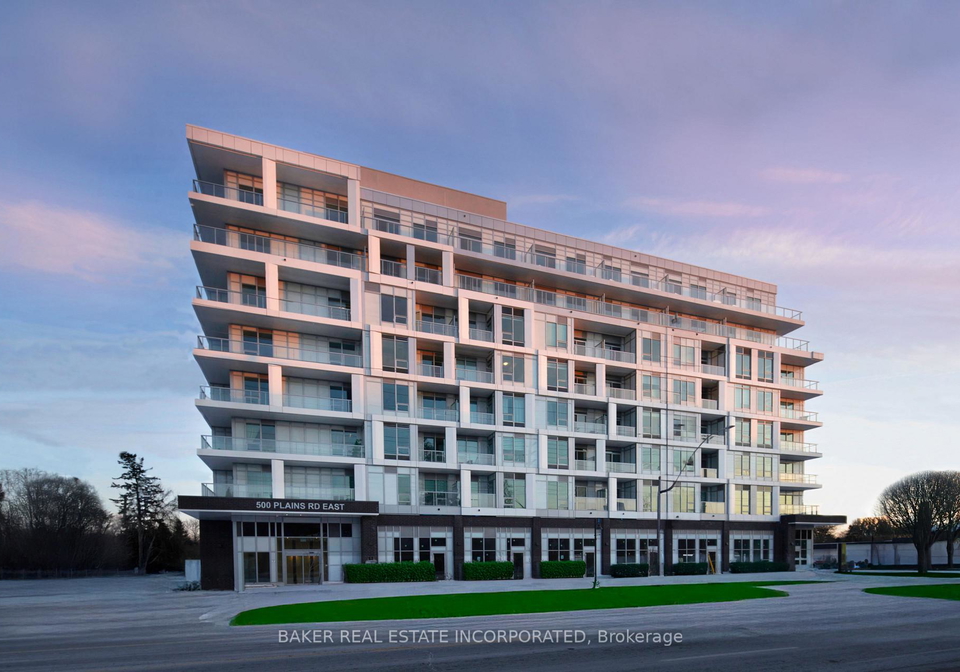 500-plains-road-e-burlington-ontario-w13165400