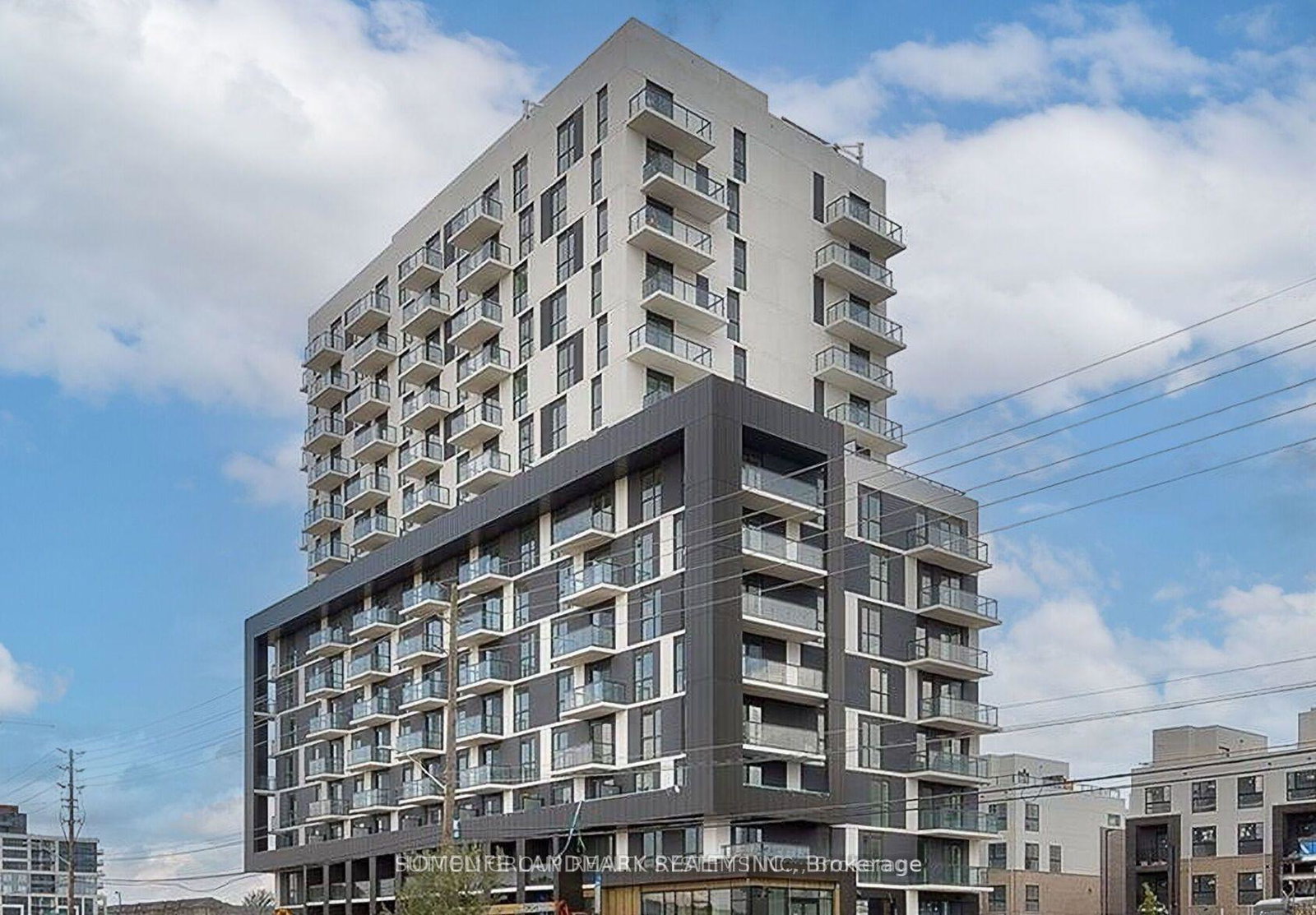 345-wheat-boom-drive-oakville-ontario-w13165410
