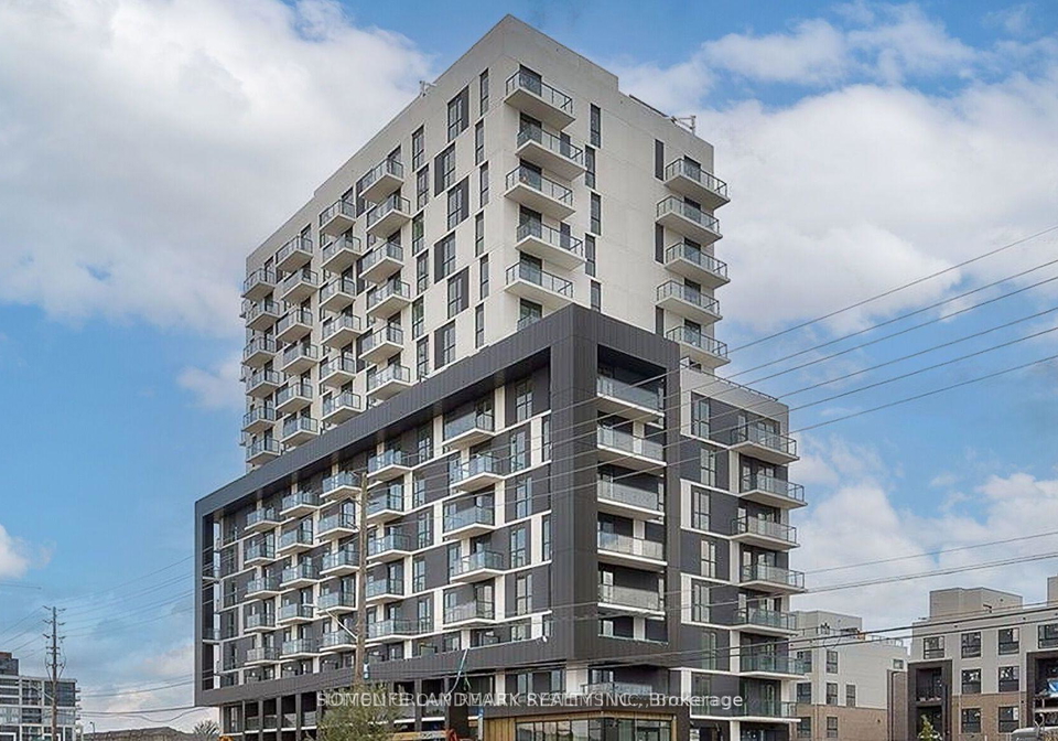 345-wheat-boom-drive-oakville-ontario-w13165410