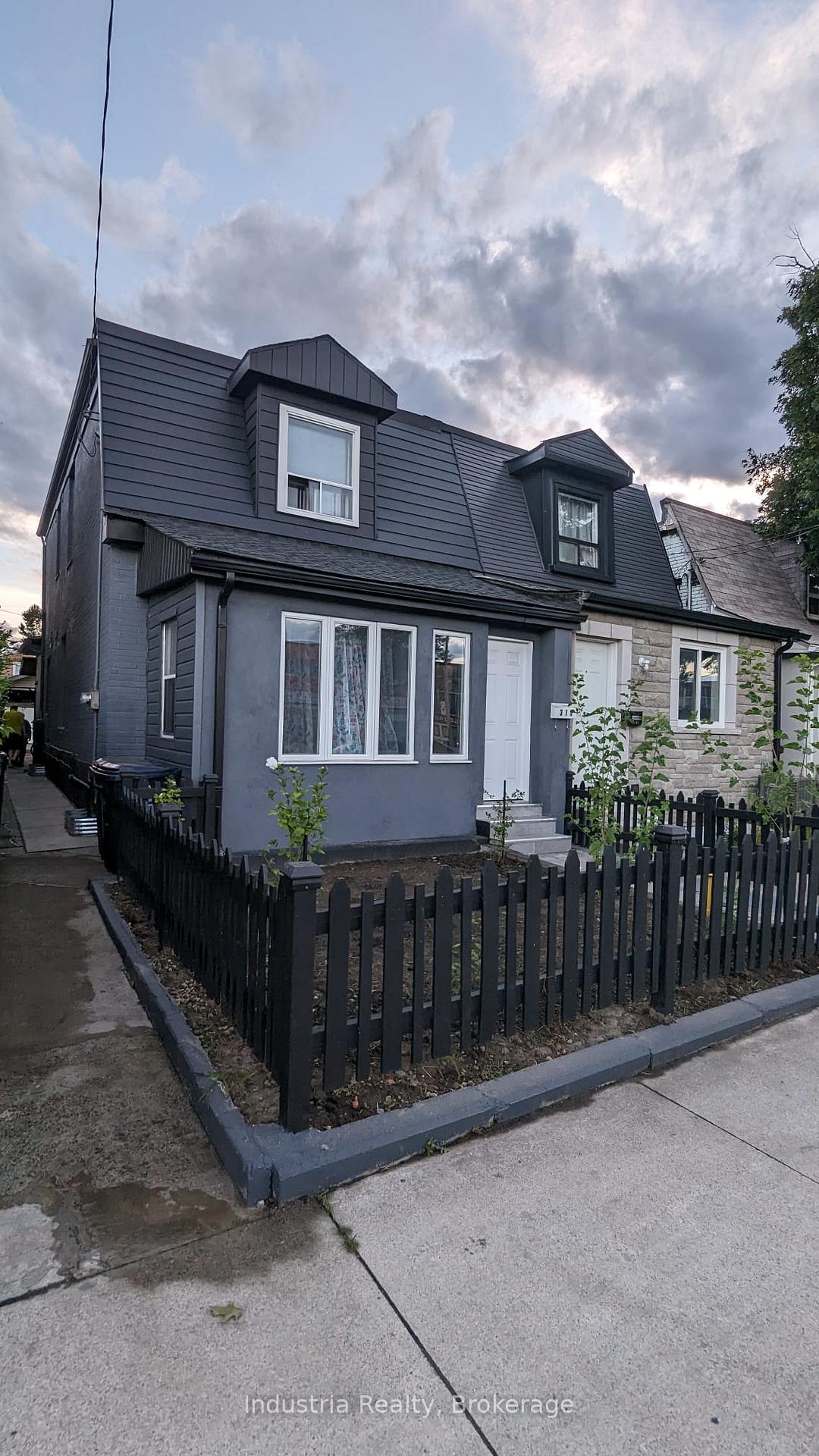 310-weston-road-toronto-ontario-w13165418