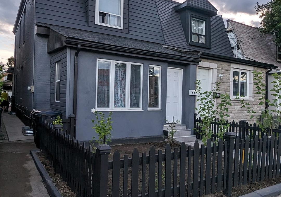 310-weston-road-toronto-ontario-w13165418